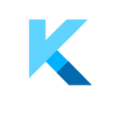 Kryos APK