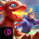 KMON: Genesis APK