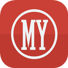 myBelmont Mobile icon