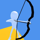 APK Idle Clicker Guard