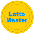 LOTTO MASTER