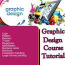 Graphics Design Course App APK