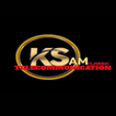 Ksamclassictelecom icon