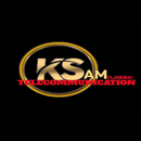 APK Ksamclassictelecom
