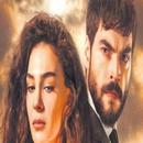 Hercai Dizisi Oyuncuları APK