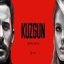 Kuzgun Dizisi Oyuncuları - Bölümleri APK