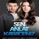 Sen Anlat Karadeniz Oyuncuları APK