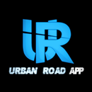 APK SKINS PROTON BUS SIMULATOR - U