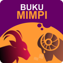Tafsir Mimpi – Angka Lengkap APK