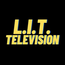 L.I.T. Television APK