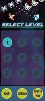 Galaxy Strike Space Shooter screenshot 1