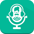 Change My Voice