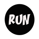 Run Run APK