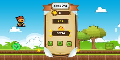 Run Run screenshot 1