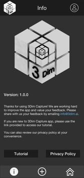 3Dim Capture 截图 14