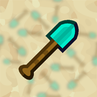 Bounce Miner icon
