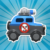 Bust that ghosts! APK