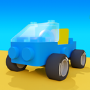 Car Champions APK