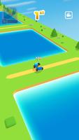 Car Champions screenshot 1