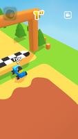 Car Champions screenshot 3