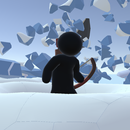 Castle Demolish APK