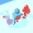 Color Extractor أيقونة