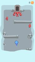 Debuff Hero 截圖 3