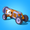 Ride Master: Car Racing Game APK