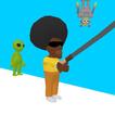 Get Them Sword!