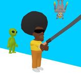 Get Them Sword! icon