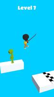 Get Them Sword! اسکرین شاٹ 2
