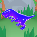 Jelly Evolution APK