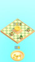 Merge Garden スクリーンショット 3