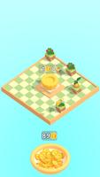 Merge Garden スクリーンショット 2
