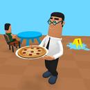 Rest Or Run APK