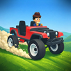 Ride Evolution ― Car Racing 3D APK