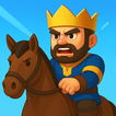 Royal Realms آئیکن