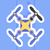 Toy Puzzle APK