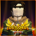 Lost Lords