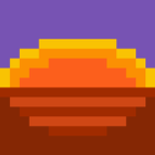 Sunrise icon