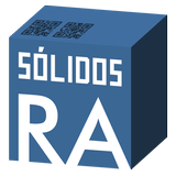 Solids AR - Augmented Reality