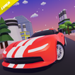Mighty Racing