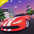 Mighty Racing APK