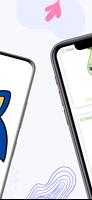 Cách vẽ các ký tự Sonic bài đăng