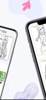 How to Draw Chainsaw Man poster
