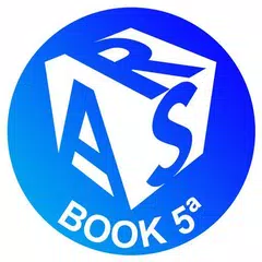 Descargar APK de ARS Book  5ª