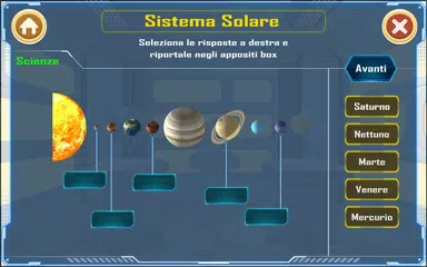 ARS Book  5ª APK download