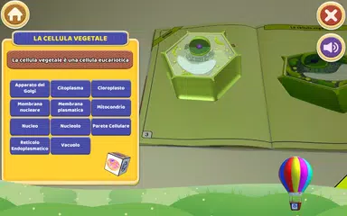 ARS Book  5ª APK download