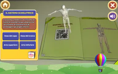 ARS Book  5ª APK download