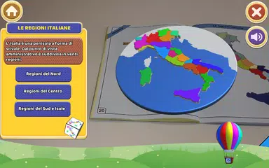 ARS Book  5ª APK download